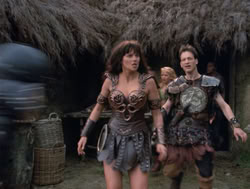 extant_XenaWarriorPrincess_4x04-InSicknessAndInHell_02285