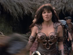 extant_XenaWarriorPrincess_4x04-InSicknessAndInHell_02286
