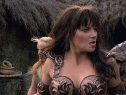 extant_XenaWarriorPrincess_4x04-InSicknessAndInHell_02287