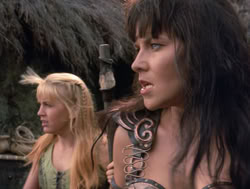 extant_XenaWarriorPrincess_4x04-InSicknessAndInHell_02288