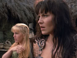 extant_XenaWarriorPrincess_4x04-InSicknessAndInHell_02291