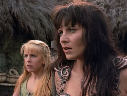 extant_XenaWarriorPrincess_4x04-InSicknessAndInHell_02292