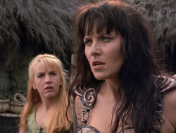 extant_XenaWarriorPrincess_4x04-InSicknessAndInHell_02293
