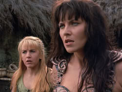 extant_XenaWarriorPrincess_4x04-InSicknessAndInHell_02294