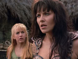 extant_XenaWarriorPrincess_4x04-InSicknessAndInHell_02295