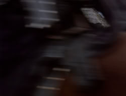 extant_XenaWarriorPrincess_4x04-InSicknessAndInHell_02296