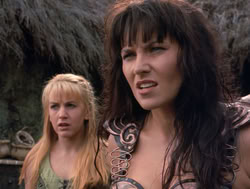 extant_XenaWarriorPrincess_4x04-InSicknessAndInHell_02302