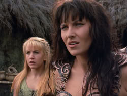 extant_XenaWarriorPrincess_4x04-InSicknessAndInHell_02303