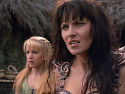 extant_XenaWarriorPrincess_4x04-InSicknessAndInHell_02307
