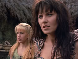 extant_XenaWarriorPrincess_4x04-InSicknessAndInHell_02308