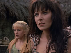 extant_XenaWarriorPrincess_4x04-InSicknessAndInHell_02309