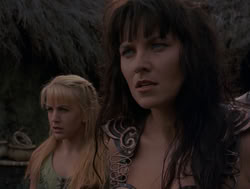 extant_XenaWarriorPrincess_4x04-InSicknessAndInHell_02310