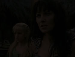 extant_XenaWarriorPrincess_4x04-InSicknessAndInHell_02311