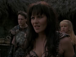 extant_XenaWarriorPrincess_4x04-InSicknessAndInHell_02313