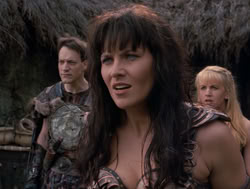extant_XenaWarriorPrincess_4x04-InSicknessAndInHell_02314