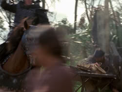 extant_XenaWarriorPrincess_4x04-InSicknessAndInHell_02320