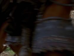 extant_XenaWarriorPrincess_4x04-InSicknessAndInHell_02321