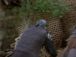 extant_XenaWarriorPrincess_4x04-InSicknessAndInHell_02325