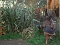 extant_XenaWarriorPrincess_4x04-InSicknessAndInHell_02329