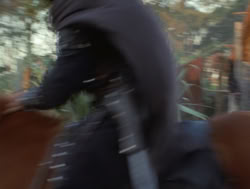 extant_XenaWarriorPrincess_4x04-InSicknessAndInHell_02330