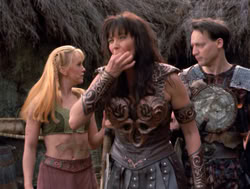 extant_XenaWarriorPrincess_4x04-InSicknessAndInHell_02337