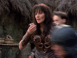extant_XenaWarriorPrincess_4x04-InSicknessAndInHell_02338