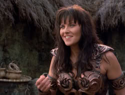 extant_XenaWarriorPrincess_4x04-InSicknessAndInHell_02339