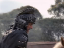 extant_XenaWarriorPrincess_4x04-InSicknessAndInHell_02345