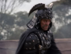 extant_XenaWarriorPrincess_4x04-InSicknessAndInHell_02346