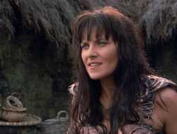 extant_XenaWarriorPrincess_4x04-InSicknessAndInHell_02347