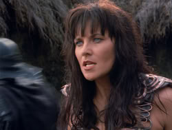 extant_XenaWarriorPrincess_4x04-InSicknessAndInHell_02348