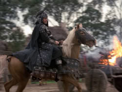 extant_XenaWarriorPrincess_4x04-InSicknessAndInHell_02349