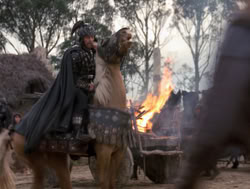 extant_XenaWarriorPrincess_4x04-InSicknessAndInHell_02350