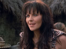 extant_XenaWarriorPrincess_4x04-InSicknessAndInHell_02352