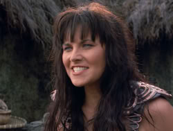 extant_XenaWarriorPrincess_4x04-InSicknessAndInHell_02353