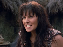 extant_XenaWarriorPrincess_4x04-InSicknessAndInHell_02354