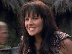 extant_XenaWarriorPrincess_4x04-InSicknessAndInHell_02358