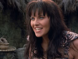 extant_XenaWarriorPrincess_4x04-InSicknessAndInHell_02359