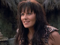 extant_XenaWarriorPrincess_4x04-InSicknessAndInHell_02360