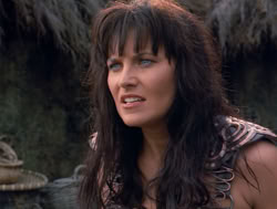 extant_XenaWarriorPrincess_4x04-InSicknessAndInHell_02361