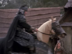 extant_XenaWarriorPrincess_4x04-InSicknessAndInHell_02363