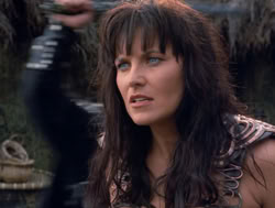 extant_XenaWarriorPrincess_4x04-InSicknessAndInHell_02364