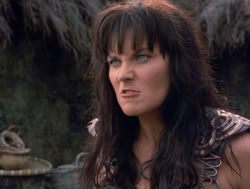extant_XenaWarriorPrincess_4x04-InSicknessAndInHell_02365