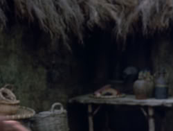 extant_XenaWarriorPrincess_4x04-InSicknessAndInHell_02366