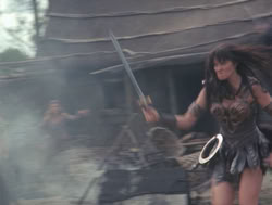 extant_XenaWarriorPrincess_4x04-InSicknessAndInHell_02367