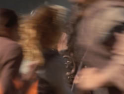 extant_XenaWarriorPrincess_4x04-InSicknessAndInHell_02369