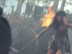 extant_XenaWarriorPrincess_4x04-InSicknessAndInHell_02370