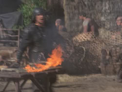 extant_XenaWarriorPrincess_4x04-InSicknessAndInHell_02373