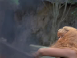 extant_XenaWarriorPrincess_4x04-InSicknessAndInHell_02376