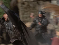 extant_XenaWarriorPrincess_4x04-InSicknessAndInHell_02377